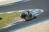 estoril;event-digital-images;motorbikes;no-limits;peter-wileman-photography;portugal;trackday;trackday-digital-images